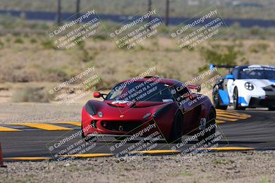 media/Oct-23-2022-PCA San Diego (Sun) [[18b8f92a8c]]/Red Group/Session 2 (Turn 16 Exit)/